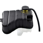 Coolant Reservoir Replacement for DeVille 2000-2005 603-122