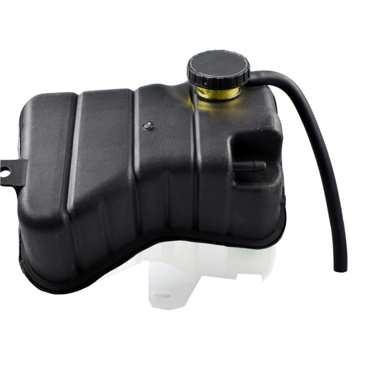 Coolant Reservoir Replacement for DeVille 2000-2005 603-122