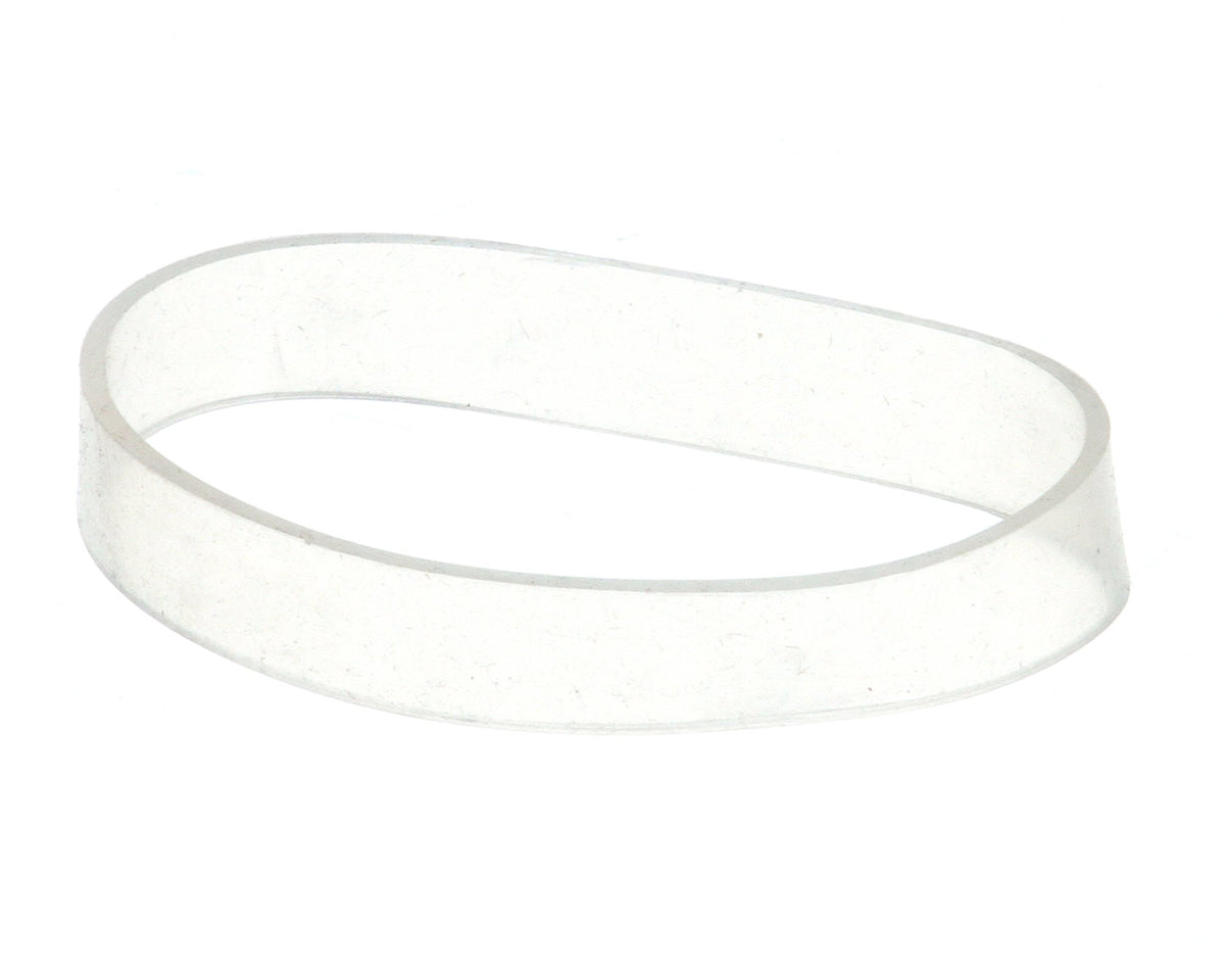 Bloomfield 2I-70139 Spray Head Gasket