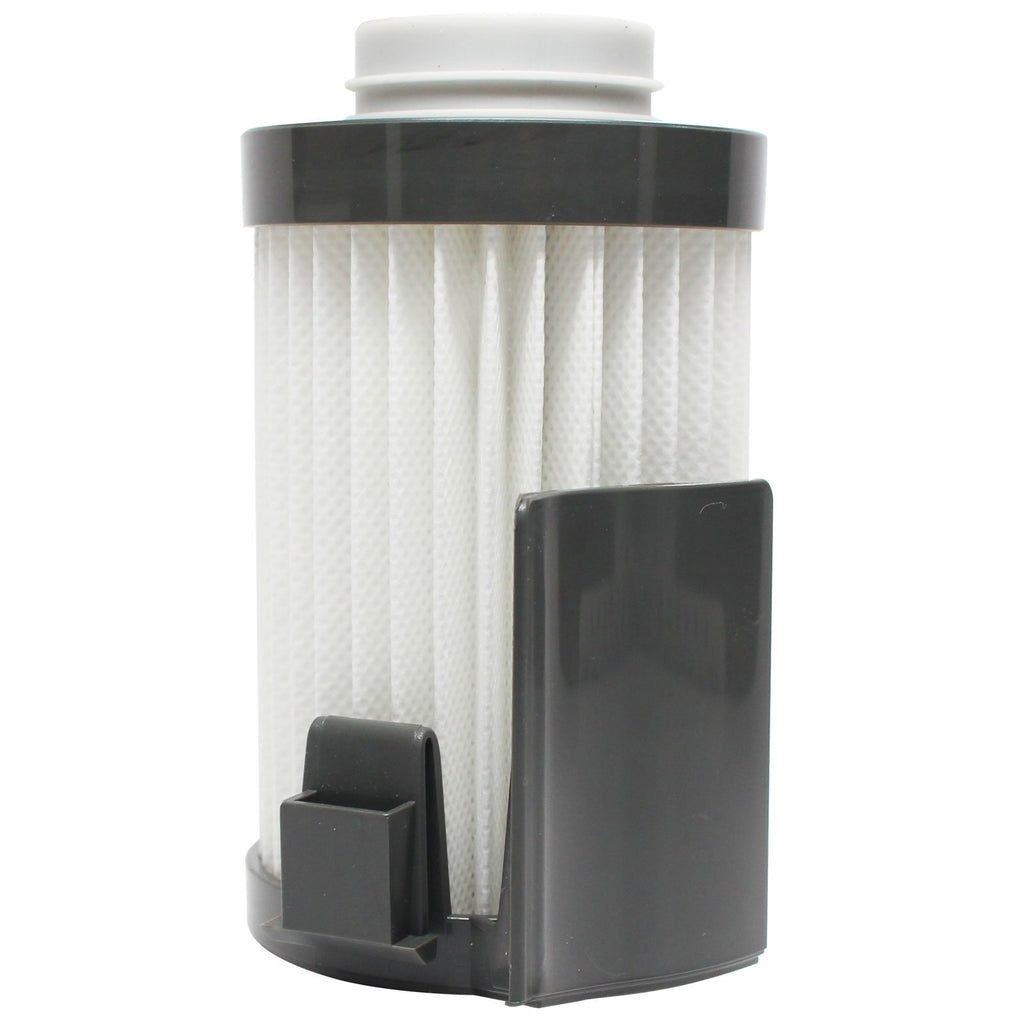 Upstart Battery 2-Pack Replacement for Eureka 437 Vacuum Dust Cup Filter