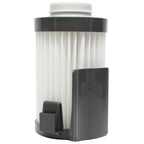 Upstart Battery 2-Pack Replacement for Eureka 437 Vacuum Dust Cup Filter