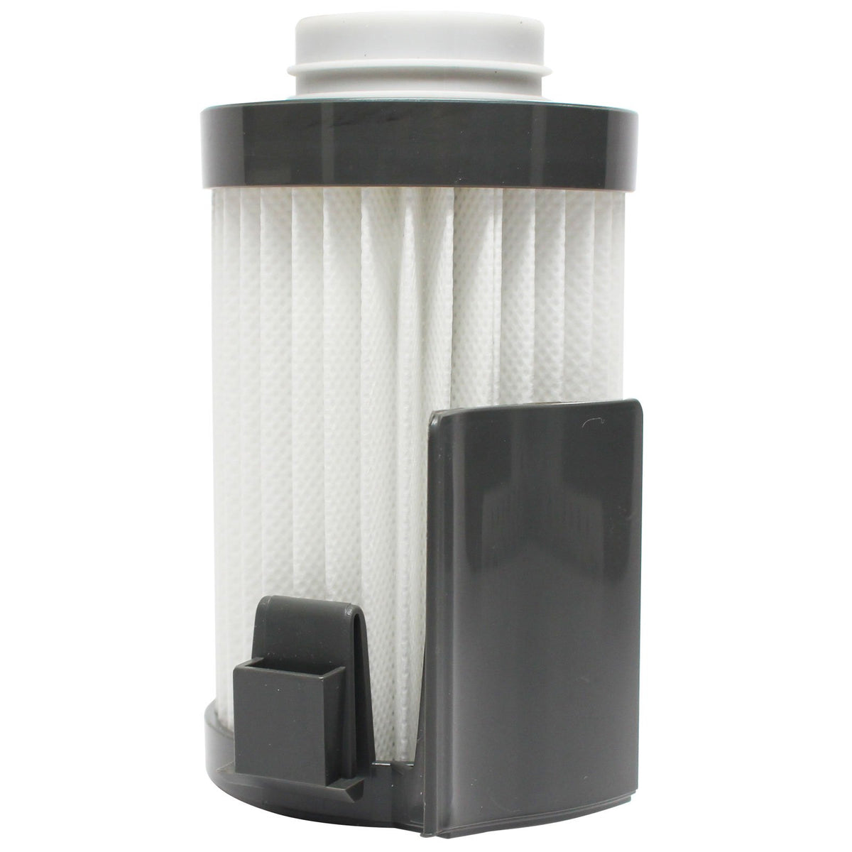 Upstart Battery 2-Pack Replacement for Eureka 437 Vacuum Dust Cup Filter