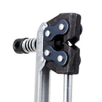 #60-100 Roller Chain Breaker Splitter Detacher Tool for Chains Replacing