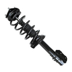 Detroit Axle - Front Right Strut for 2007-2015 Mazda CX-9