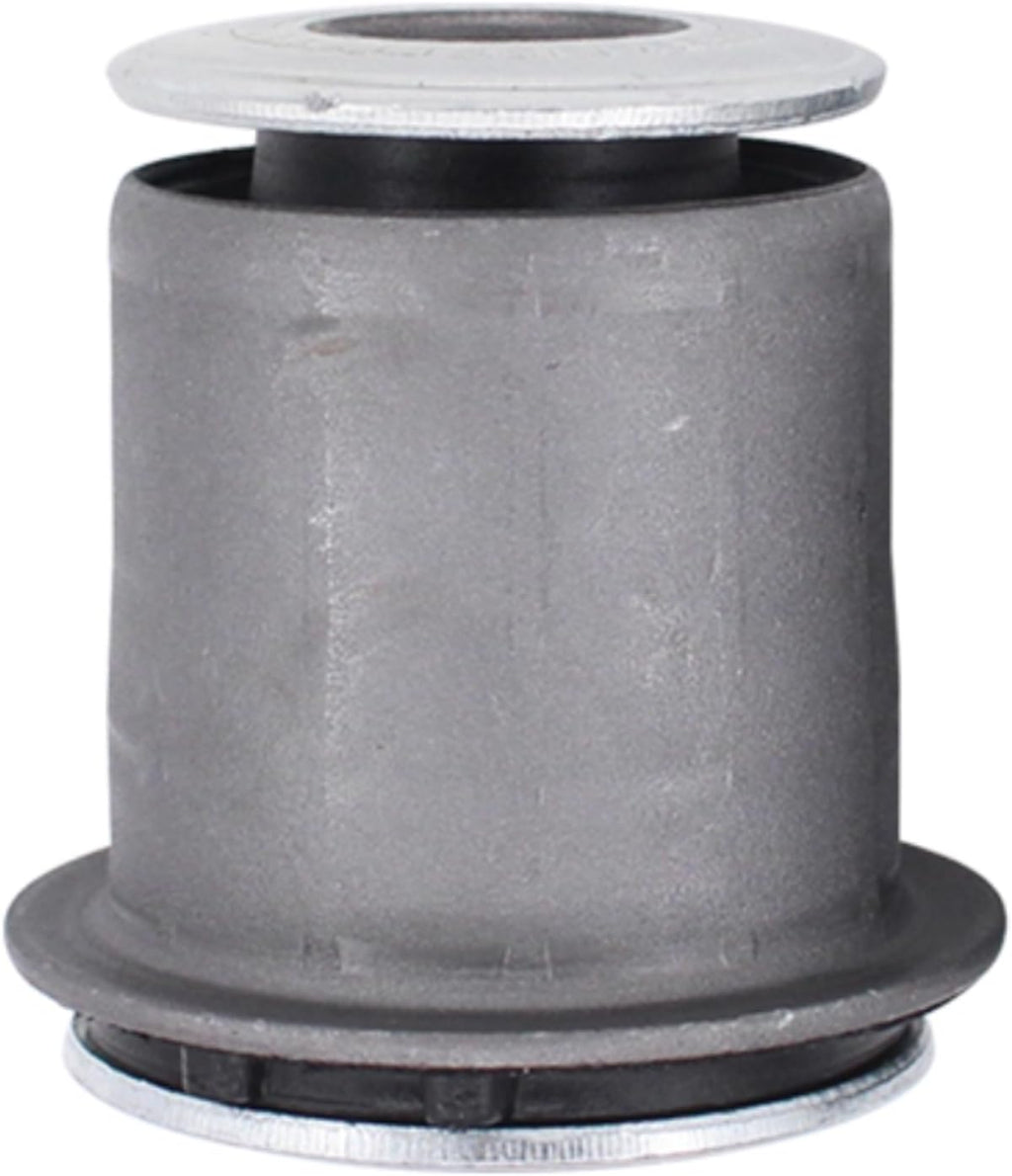 8Pcs Front Upper and Lower Control Arm Bushing for Toyota