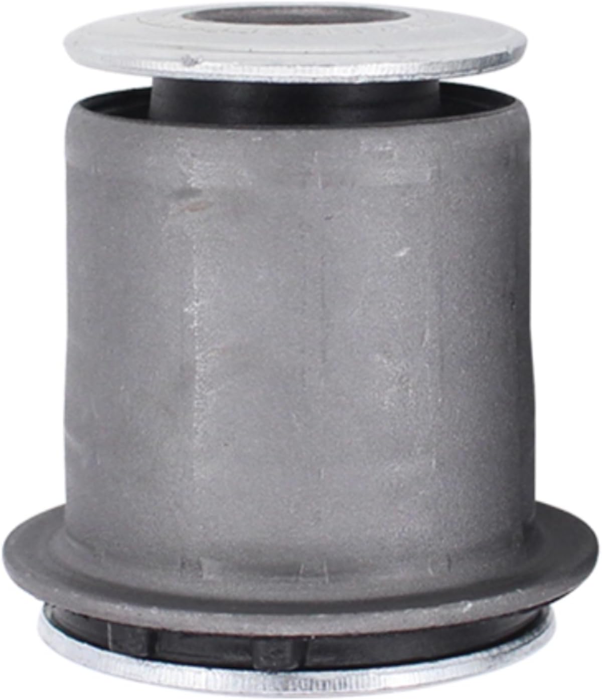 8Pcs Front Upper and Lower Control Arm Bushing for Toyota