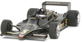 300020060 Lotus Type 79 1978 Car Model Kit 1:20, Medium