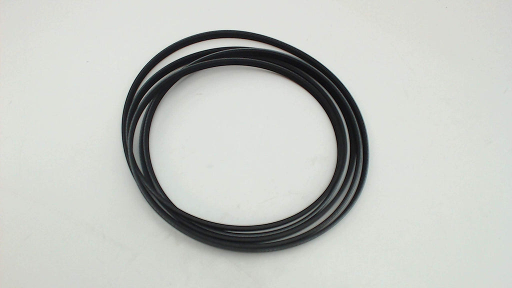 LB279 Dryer Drum Belt Compatible With Whirlpool Dryers