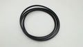 LB279 Dryer Drum Belt Compatible With Whirlpool Dryers