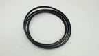 LB279 Dryer Drum Belt Compatible With Whirlpool Dryers