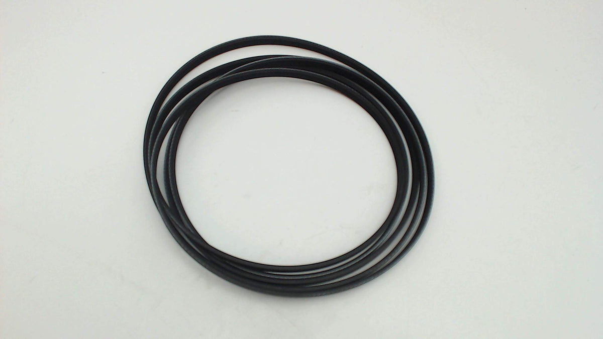3399844 Dryer Drum Belt Compatible With Whirlpool Dryers