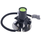 VIIKEND Tilt Level Sensor 94077GT 94077 Compatible with Genie Scissor Lift S-40 S-60 S-65 S-85 Z-45/25J