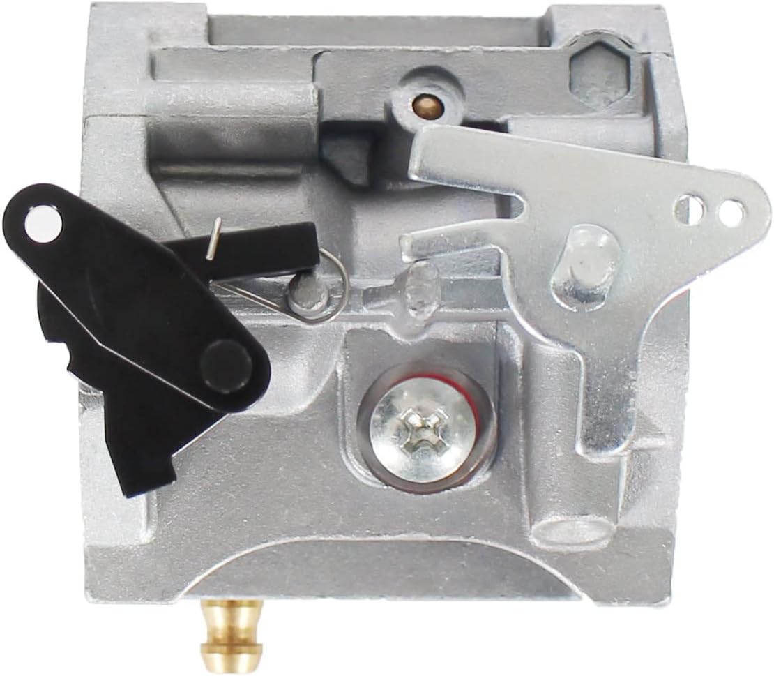 TB130 Carburetor for Troy Bilt 11A-542Q711 11A-B29Q711 MTD Yard Man