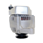 SXCCGMGQ 12V 40A Alternator 111048 Fits for Kubota KX121-2 KX161-2 Excavators for V2203BH Engine