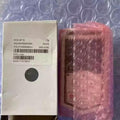 for ABB ACS-AP-S Wheel Operator Panel