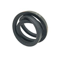 CPACAI A26 Classic Wrapped Rubber V-Belt