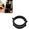 Generic Replacement Burr Holder Support Compatible with Baratza Encore ESP