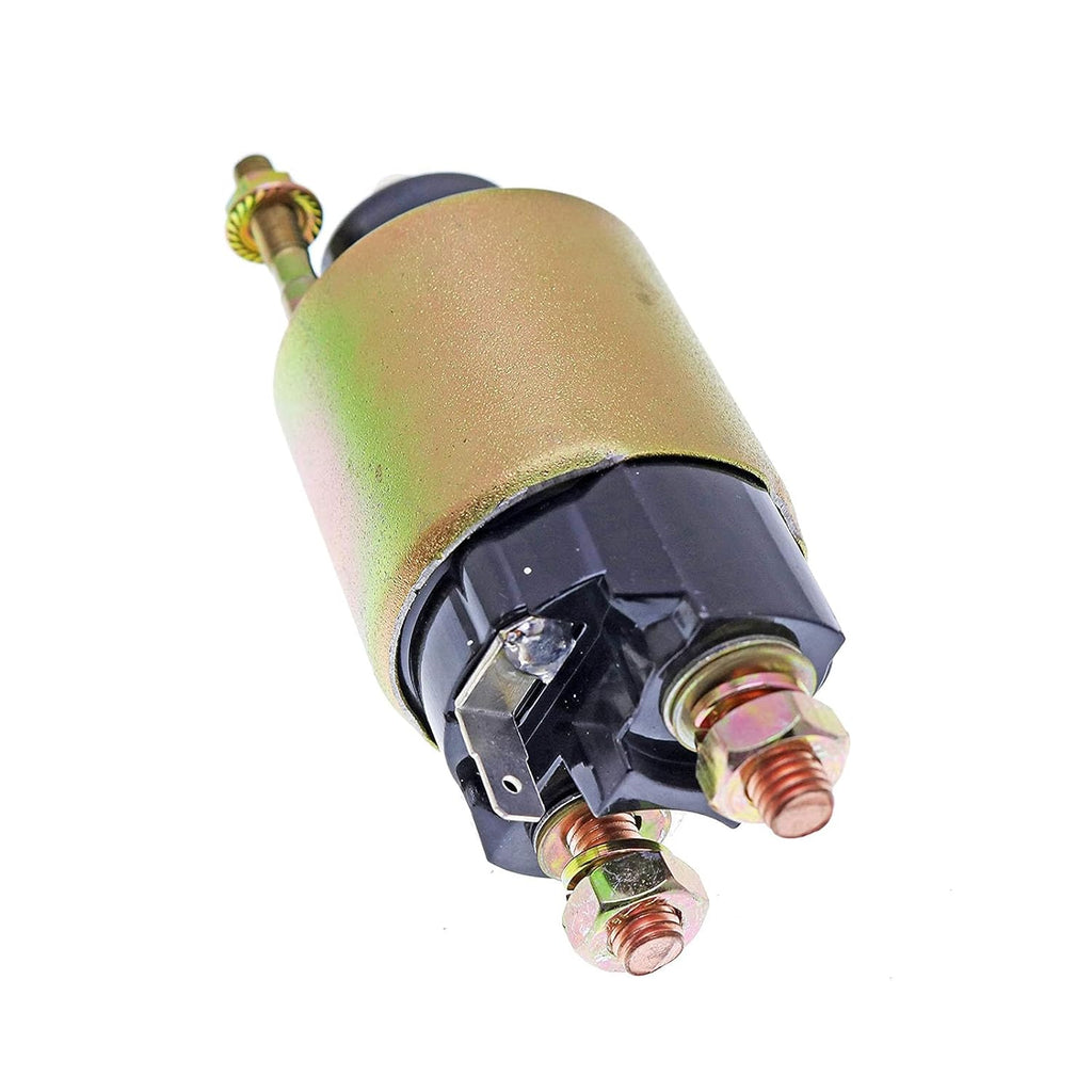 12181-63080 AM102577 12V 3-Terminal Starter Solenoid