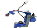Water Inlet Valve Replacement For LG LMXS27676D LMXS28626D LMXS28626S LSFS213ST LSMX211ST LSMX211ST/01 LSMX214ST Refrigerator