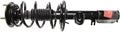 Monroe 172730 Suspension Strut and Coil Spring Assembly