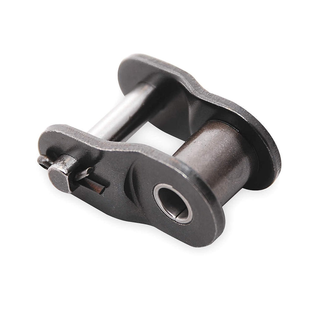 Offset Link, British Standard, Pk5