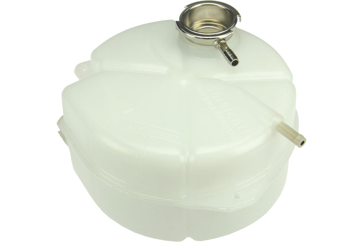 URO Parts 1075000549 Expansion Tank