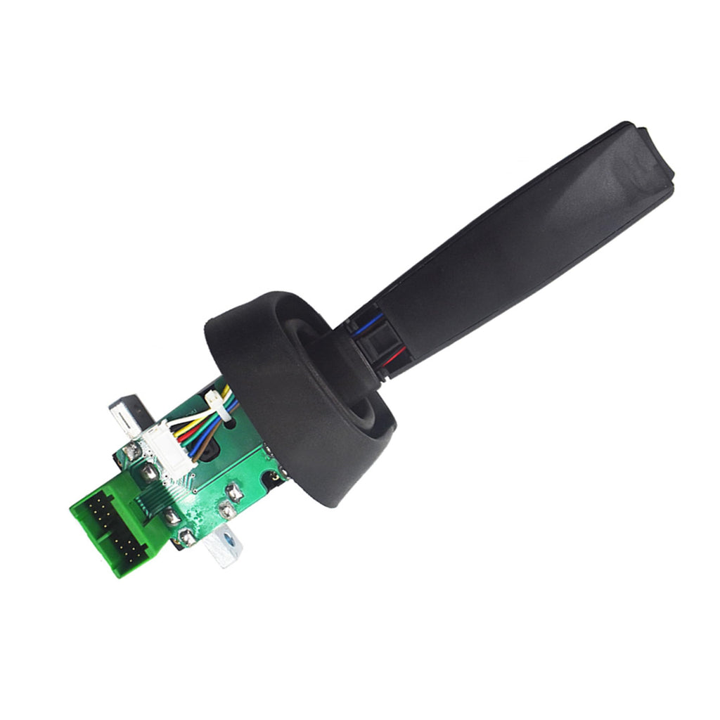 atvwrlod Turn Signal Combination Switch Replacement for VNL