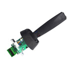 atvwrlod Turn Signal Combination Switch Replacement for VNL