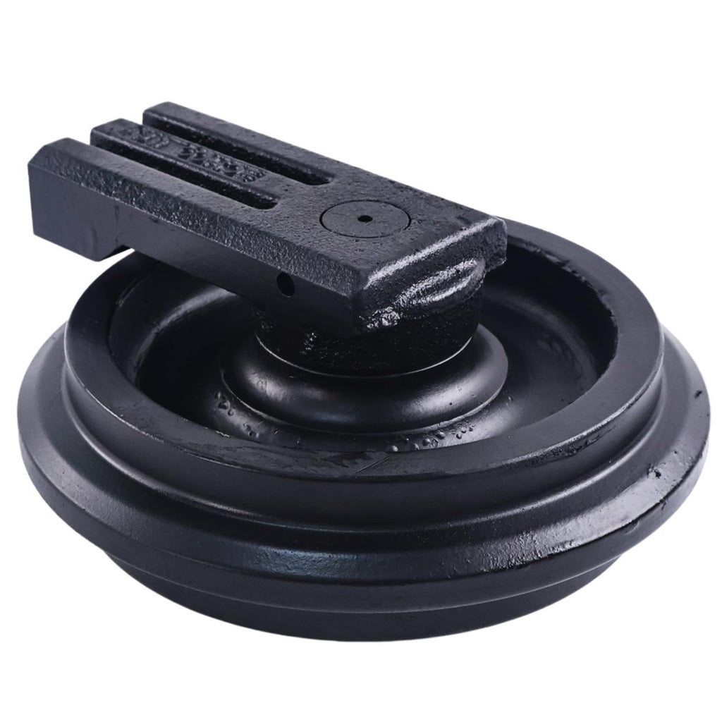 Chamixx Idler RA231-21400 Compatible With Kubota Compact Excavator KX018-4 KX019-4 U17 U17-3