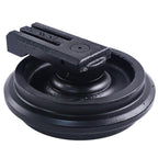 Chamixx Idler RA231-21400 Compatible With Kubota Compact Excavator KX018-4 KX019-4 U17 U17-3