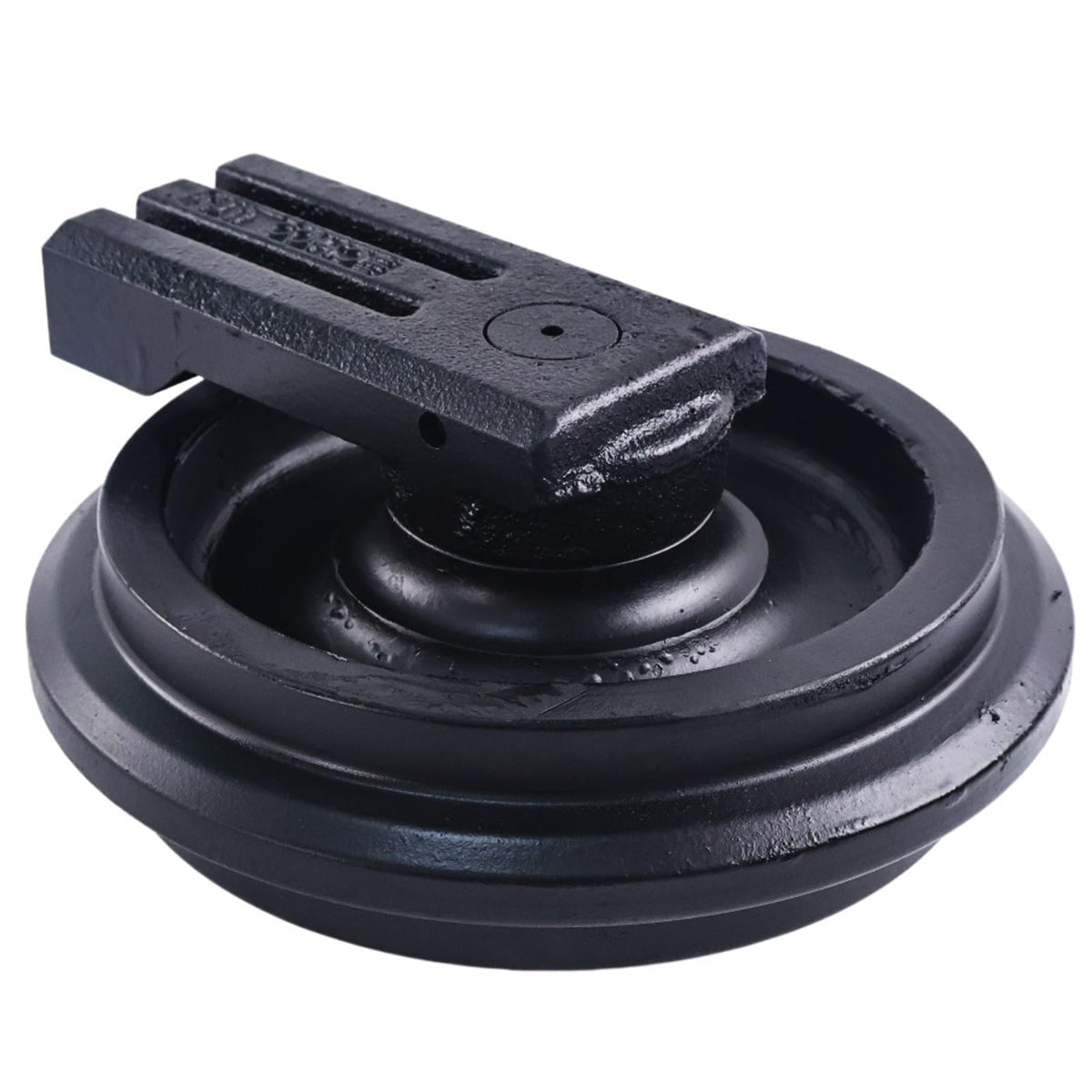 Chamixx Idler RA231-21400 Compatible With Kubota Compact Excavator KX018-4 KX019-4 U17 U17-3