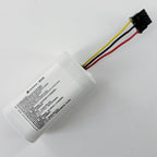 ABL-G Battery for iRobot Roomba Vac Q0120 Combo Mop Y0110 Essential RVG-Y1