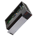 Suitable for Mitsubishi A1SD61 High Speed Counter Module