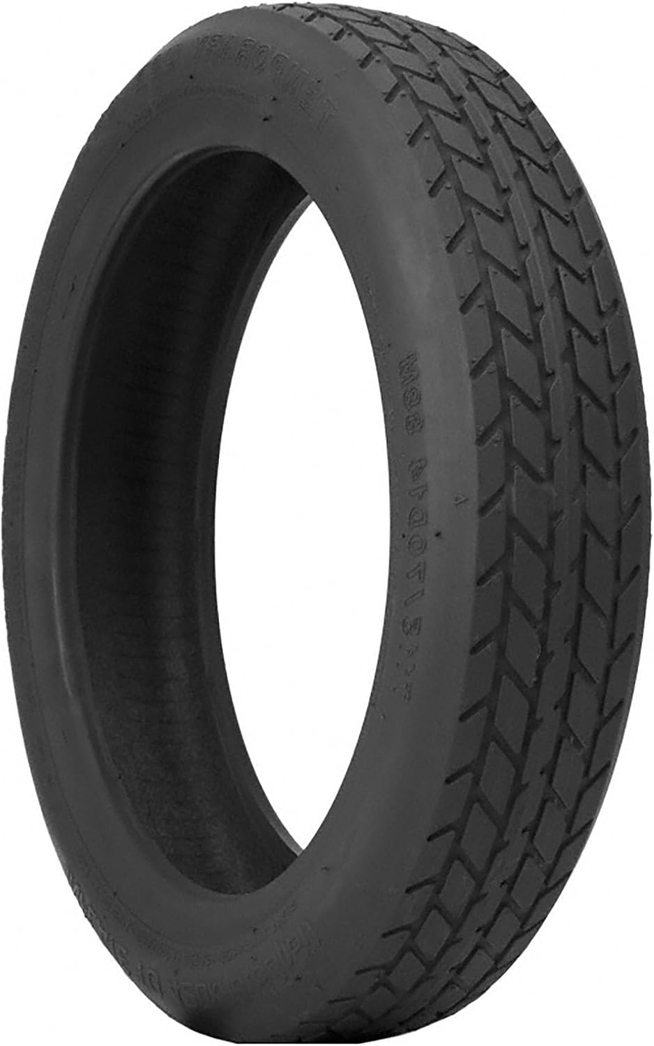 Y870C All-Season Truck/SUV Tire-165/80D17 165/80-17 165/80/17 104M Load Range SL 4-Ply BSW Black Side Wall |