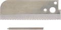 LENOX Tools Replacement Blade for Plastic Pipe Cutters, S1 (12125S1B)