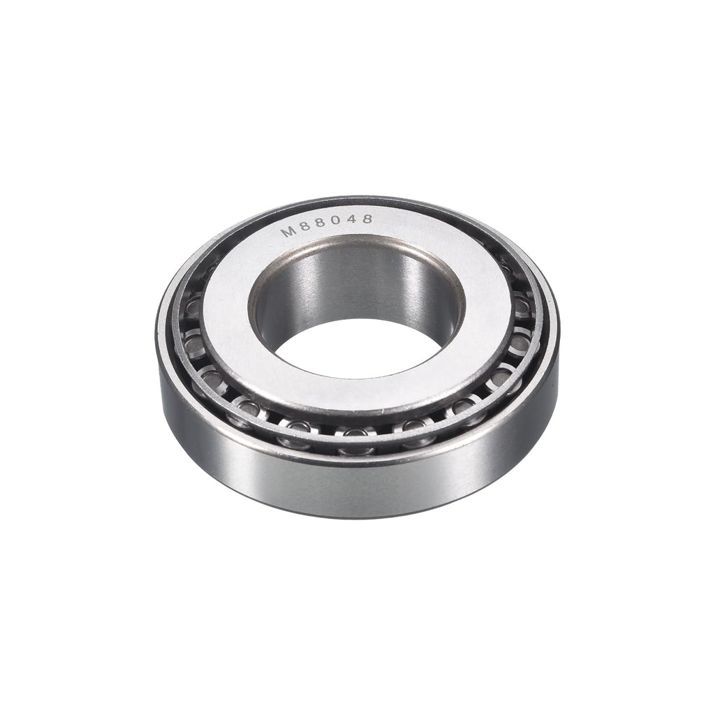 HIPicco M88048/10 Tapered Roller Bearing Cone and Cup Set