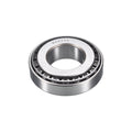 HIPicco M88048/10 Tapered Roller Bearing Cone and Cup Set