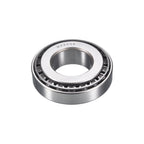 HIPicco M88048/10 Tapered Roller Bearing Cone and Cup Set