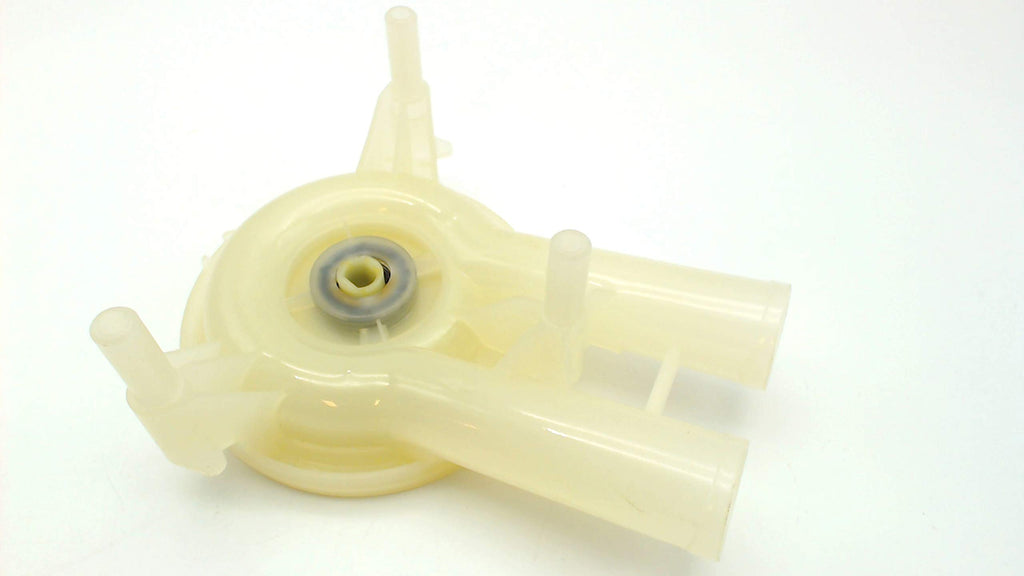 35742P Direct Drive Washer Pump Compatible With Speed Queen Washers
