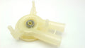 35742P Direct Drive Washer Pump Compatible With Speed Queen Washers