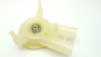 35742P Direct Drive Washer Pump Compatible With Speed Queen Washers