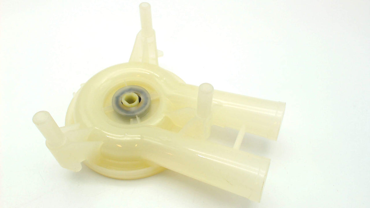 35742P Direct Drive Washer Pump Compatible With Speed Queen Washers