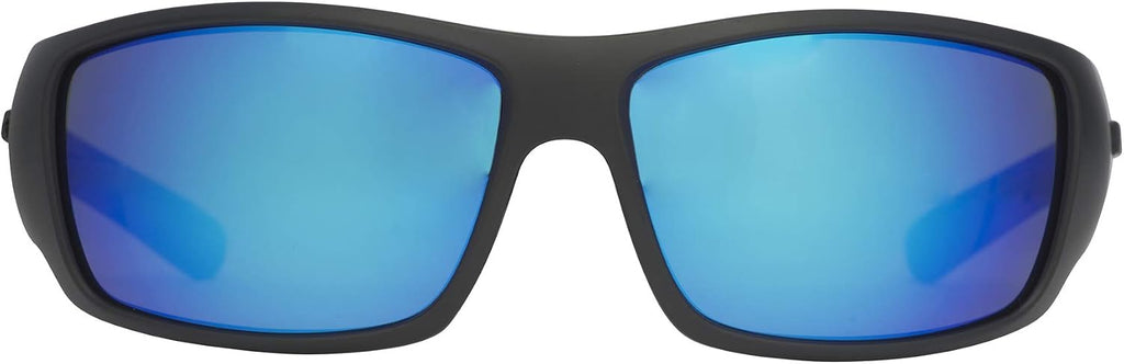 Sunglasses, Polarized Lens Eyewear with Performance Frames, Fishing, Sports & Outdoors Sunglasses