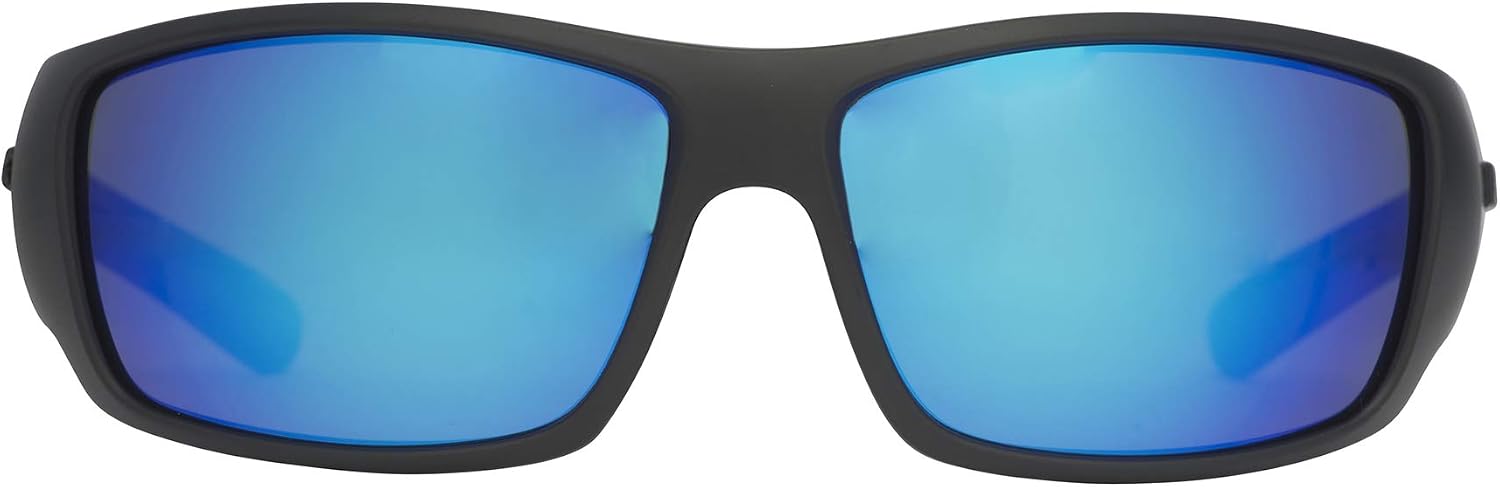 Sunglasses, Polarized Lens Eyewear with Performance Frames, Fishing, Sports & Outdoors Sunglasses