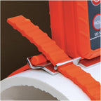Klein Tools 69346 Plumber's Kit, For Digital Angle Gauges and Levels