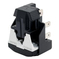 AP7033330 Starting Relay Overload Fit Frigidaire Refrigerator FFTR1814WB1