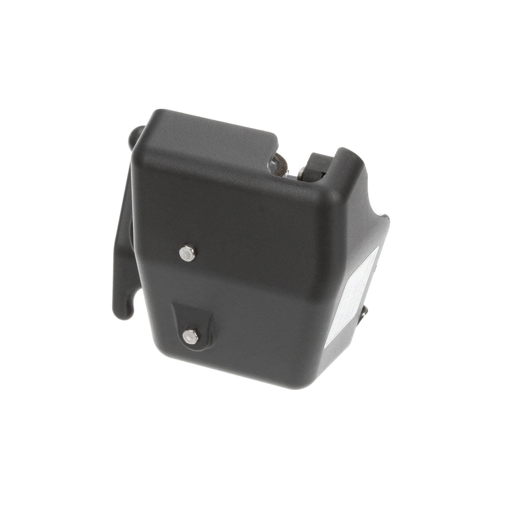 Hobart 00-873847-00003 Assembly Phs Sharpener