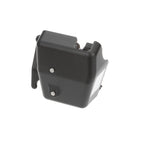 Hobart 00-873847-00003 Assembly Phs Sharpener
