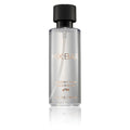 Coconut Palm Hair + Body Mist, Bedroom Linen Spray - Notes of Coconut Wood, Vanilla, Salty Accord, Incense, Amber