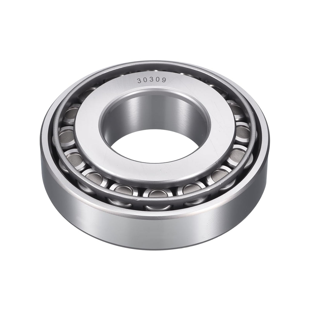 HIPicco 30309 Tapered Roller Bearing Cone and Cup Set